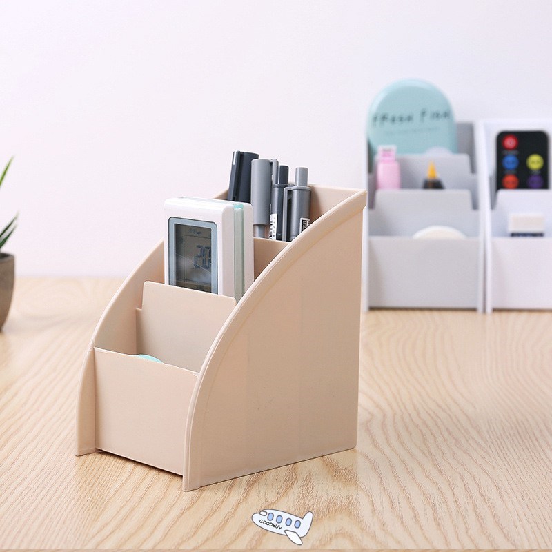 Remote Control Storage Holder Mobile Phone Holder Stand Wash ()