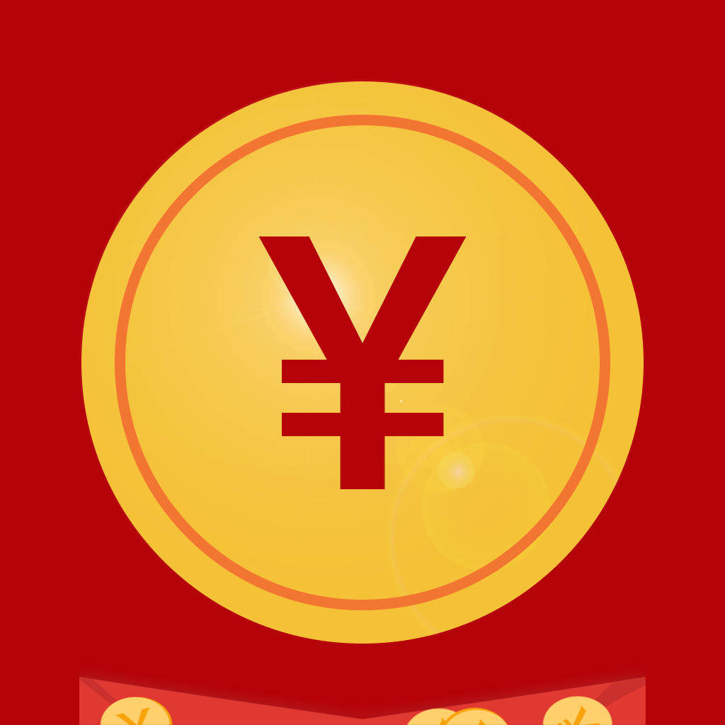 喵喵熊小百货