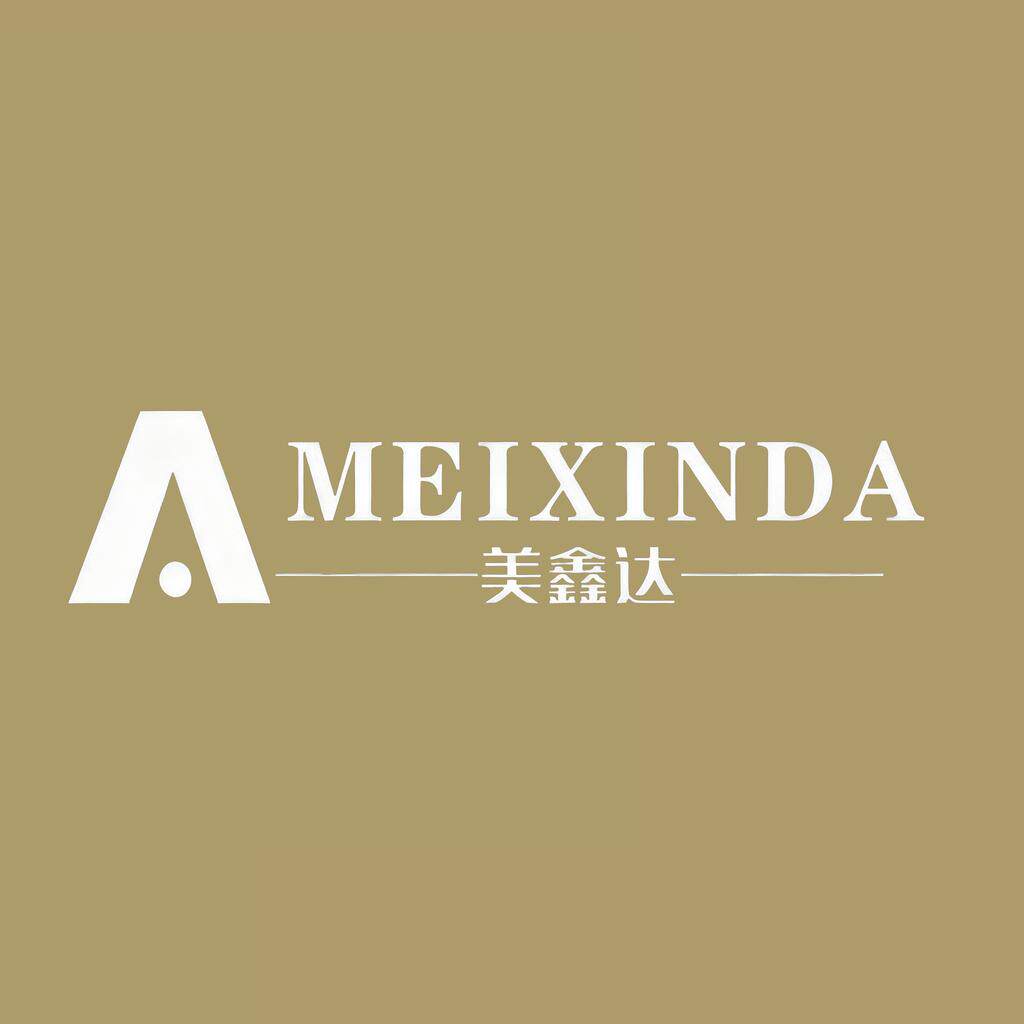MEIXINDA旗舰店