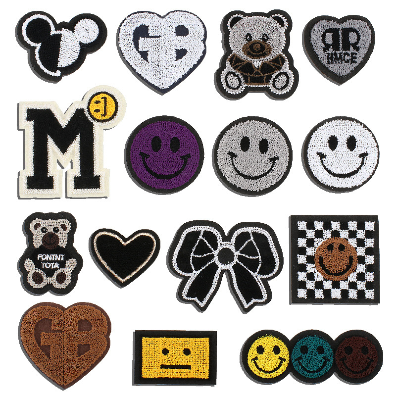 Buckle type 2 5 electrode line 3 5mm tug 4 1 tug 2 meridians physiotherapy electrotherapy electrotherapy instrument Silicone Patch Accessories-Taobao