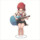 Двухмерный декор Lonely rock Bocchi the rock из акрила марки Dali Goto Do Yamada Ryoji mini 4
