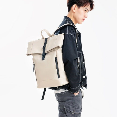 Вместительный и большой рюкзак, ноутбук для школьников, ранец, водонепроницаемая сумка, сумка для путешествий для отдыха, подходит для студента