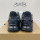 Одна цена Salomon/Salomon Supercross 4 Gtx с амортизацией rebound 417362 mini 3