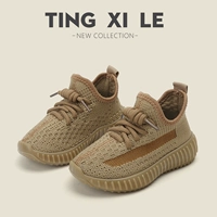 Детская удобная обувь, спортивная обувь для мальчиков, повседневная обувь, детские туфли, мягкая подошва