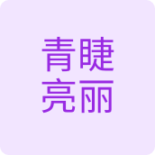 yueyue75828