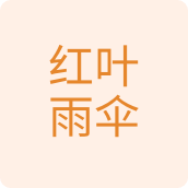 honye工厂店企业店的LOGO