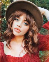 The French womans new display slim foam cuff square collar dress 2022 Temperament Short Big Code Fat Mm Retro Open Fork