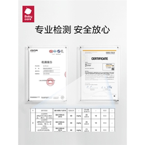 babycare baby food bite bag baby fruit eating utensils fruit and vegetable music silicone molar stick food supplement artifact