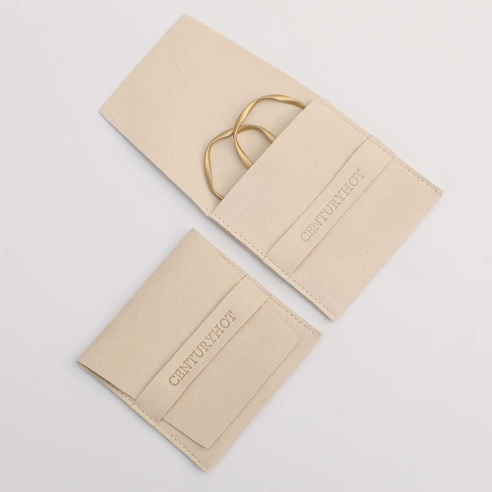 T0008945　象牙　女性置物　294ｇ