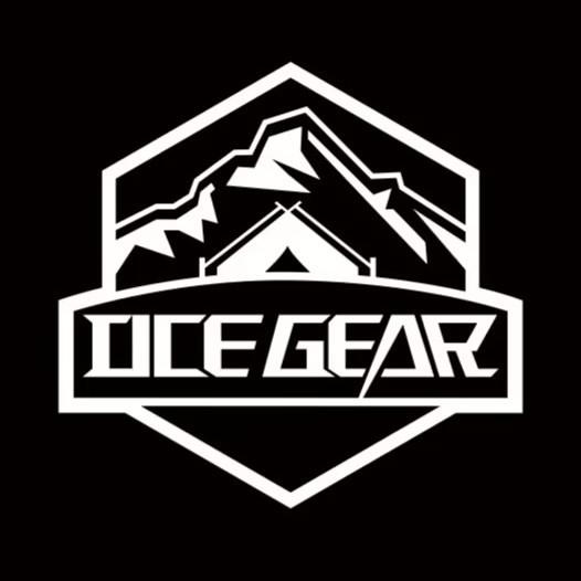 OCE GEAR