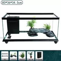 Комплект, 80см, 4 шт