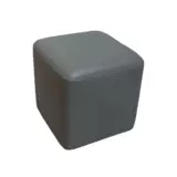 Трехзащитная ткань от кошачьих царапин, табуретка для пеленания обуви, диван, журнальный столик, квадратная табуретка, подставка для ног, магазин одежды, примерочная, мягкая сумка, дверь в гостиную, квадратный пирс