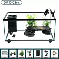 Комплект, 60см, 6 шт