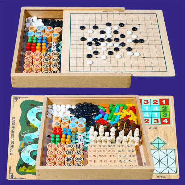 Товары от 彩常玩具旗舰店