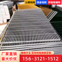 Special Sheet Hot House Breeding Manure Long Pigeon Steel Electric Welded Leaking Iron Mesh Mesh Sheet Grilles Gutters Cover Plate Holes Galvanized Web Site