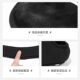 Men's trendy earmuffs in winter, thickened and velvet to keep warm and antifreeze, earmuffs for women, windproof earbags to prevent cold, wear earmuffs after cycling