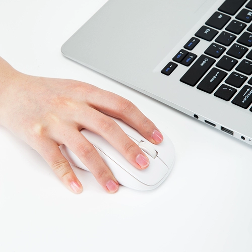 Беспроводная мышь, ноутбук, мышка, оптика, 10м