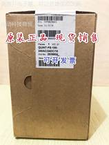 Bargaining for the new Phoenix Power Supply Switching Power Supply 293D86I04 EXRQUNT-PS-10-240AC