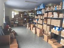 269PLUS-D O-210-100P-HI GE Advantages Spot Welcome#