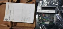 Banking price*1746-NI4 AB PLC module New original spot#
