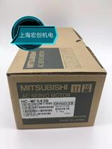 Mitsubishi HC-MFS43 HC-MFS43K HC-MFS43B HC-KFS43B Stock spot#