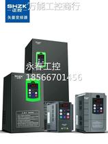 Bargaining positive control three-phase 380V motor speed inverter cabinet 1 5 2 2 3 7 5 11 15 18 5kw2