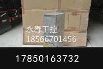 Bargaining price Rexroth TDM1 2-40-W1-220 servo driver spot real shot ￥