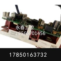 Bargaining Vacon inverter NXP S series 75-90-110KW driver board PC00636 SKIM455GD12T4D