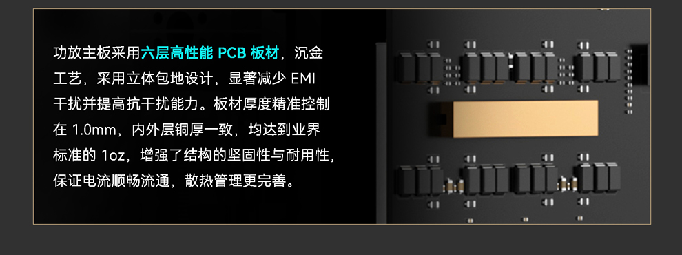 C9ii 二代插图7