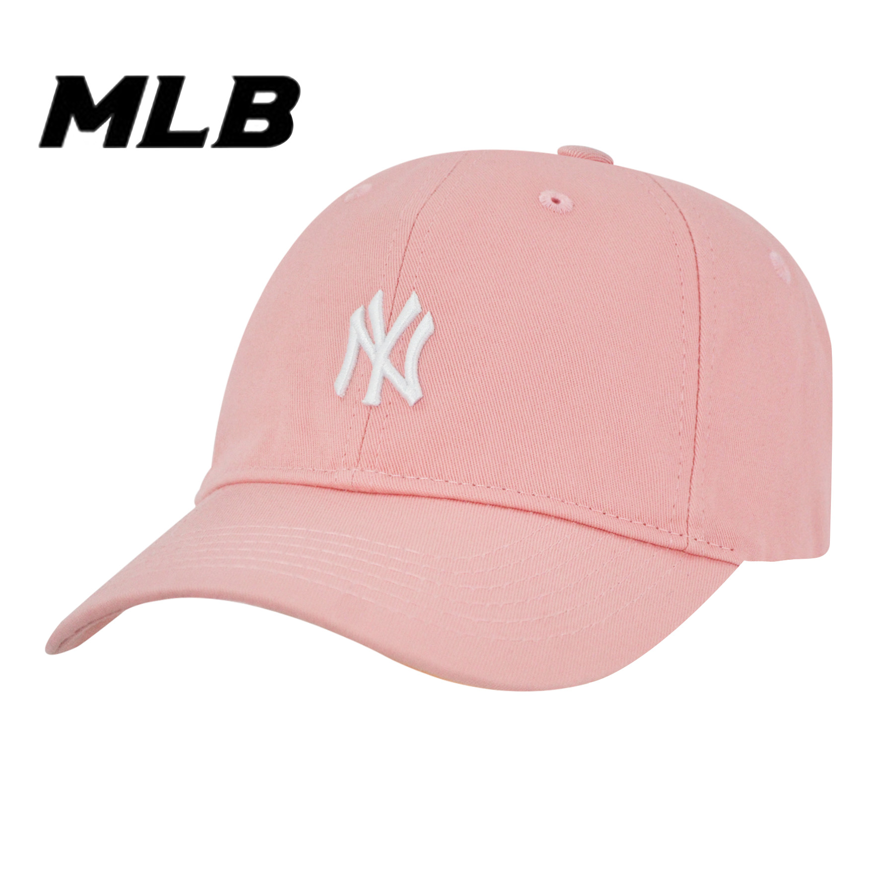 кепка для девочек модные. панама для грудничка. кепки для девочек. маленькие бейсболки. кепи для малыша.