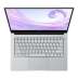 mua túi chống sốc laptop Thích hợp cho Huawei MateBook14 phim bàn phím 13 inch D14 máy tính xách tay 16s máy tính E Go phim bảo vệ x pro chống bụi pad D15 phim 2023 bộ túi xách macbook Phụ kiện máy tính xách tay