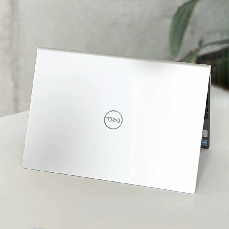 Asus, gaming design light and thin handheld laptop, intel core i7, for students, business version
