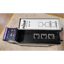 Negotiate price MVI56-MCM