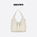 BagSpopo Овощная корзина Baopopolin Mini Mini Mini Dinsblock Сумка