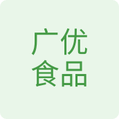 广优食品腊味企业店