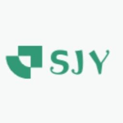 SJY顺家宜 小众家居生活