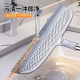 Волшебная гигиеническая метла, швабра для домашнего использования, новая коллекция