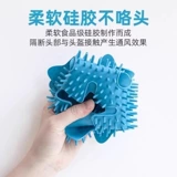 Защитный шлем не прижимает волосы, не скатывается, не сдавливает прическу, защитная силиконовая накладка, внутренняя накладка против беспорядка волос для езды