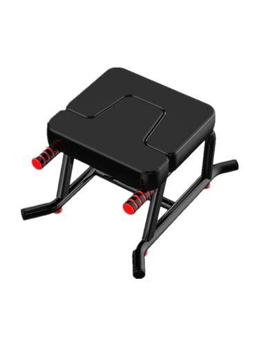 Йога перевернутый стул домашний инвертированный вспомогательный вспомогательный Ван -Ван -Ван Оу Тот же фитнес -оборудование.