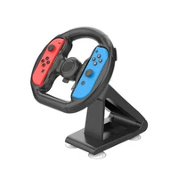 Переключить гоночное рулевое колесо