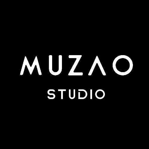MuzaoStudio 陶瓷手作