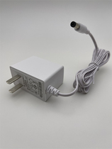 Fluorite c3hc c5hc c3w original power adapter 12V1A Buffalo outdoor monitoring special power camera