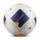 Molten Molten 24-25 AFC Champions League offizielles Spiel Nr. 5 Thermal Bonding Football F5N5000-AC-E