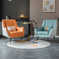 Цветовые заметки [два стула и один стол] скала с черным золотым чайным столом