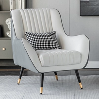 Усовершенствованный серый пятнистый рисовый белый [технологическая ткань] подушка талии