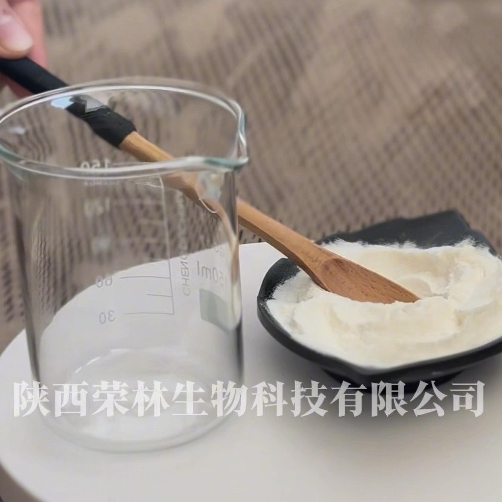 酵母β-葡聚糖是啥。一文说清楚它的起居过程