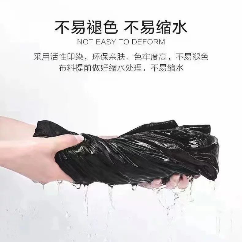 Футболка, безрукавка-подкладка, тренд сезона, утягивающий эффект, slim fit