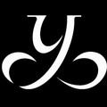 御镜奢品眼镜的LOGO