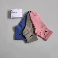 SX6893-955 [3 двуддрубные чулки]