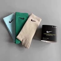 SX6891-924 【3 носки с двумя носками】